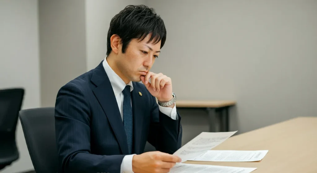 少額でできる不動産投資は4つ