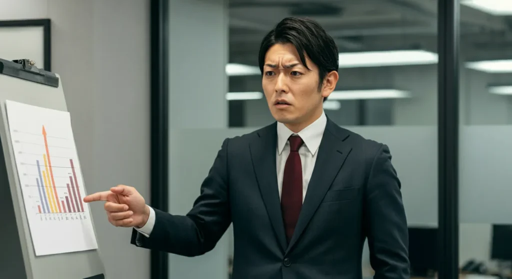 少額で不動産投資を始めるデメリット