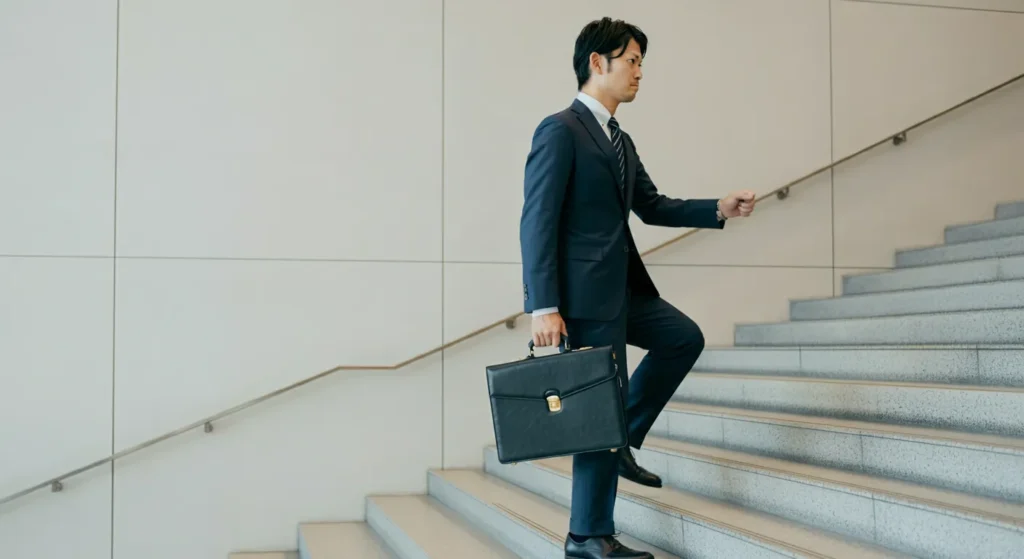 少額不動産投資の始め方