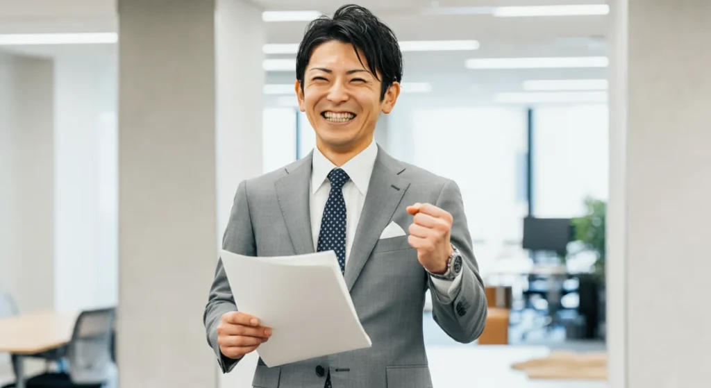 少額で不動産投資を始めるメリット